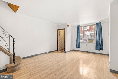 2422 S Iseminger St, Philadelphia, PA 19148 - photo 5