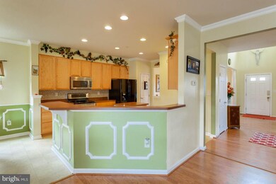 2108 Caisson Rd, Frederick, MD 21702 - photo 2