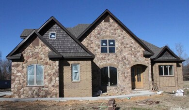 0 Cr 762 unit 16003247, Brookland, AR 72417 - photo 2