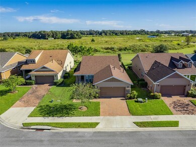 3893 NW 49th Ct, Ocala, FL 34482 - photo 2