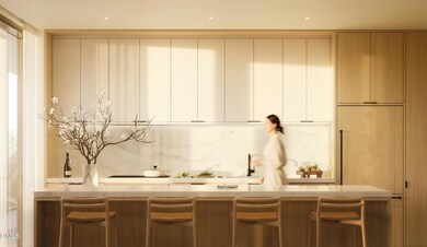 217 W Martin St unit C3-5, Raleigh, NC 27601 - photo 5