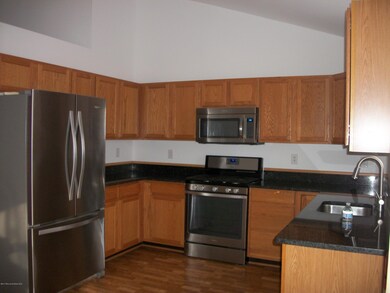 109 oneida lake dr LEH (27)