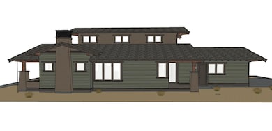 DW Lot 34 - Rendering 007