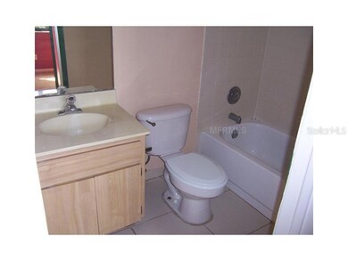 1930 Laughing Gull Ln unit 1214, Clearwater, FL 33762 - photo 7