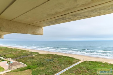 Suntide III unit 1002, South Padre Island, TX 78597 - photo 2