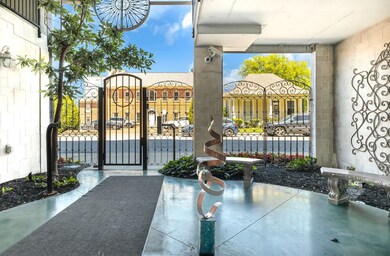 117 30th Ave N unit 601, Nashville, TN 37203 - photo 6