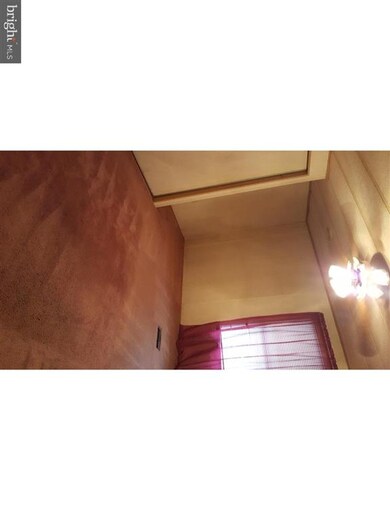 2 Chris Amber Dr, Orwigsburg, PA 17961 - photo 6