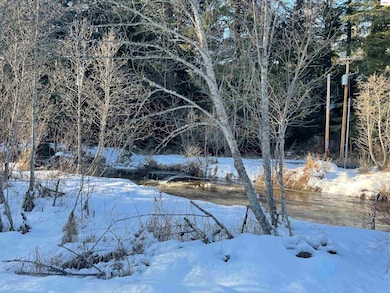 NKA Rapid Lightning Rd, Sandpoint, ID 83864 - photo 3