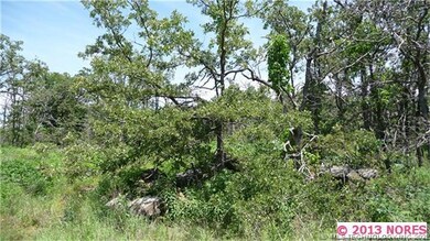 0 S 154th East Ave, Broken Arrow, OK 74011 - photo 3