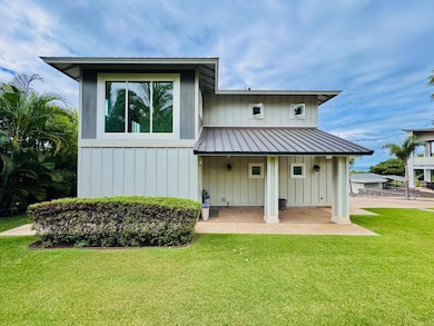 533 Mikioi Place unit 2, Kihei, HI 96753 - photo 3