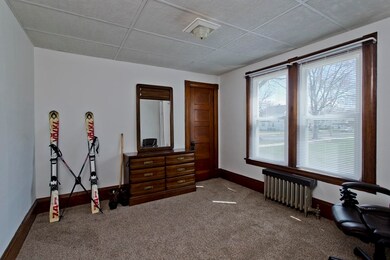 60 Saratoga Ave, Chicopee, MA 01013 - photo 7