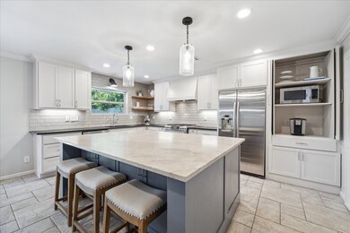 1806 Willowby Dr, Houston, TX 77008 - photo 7