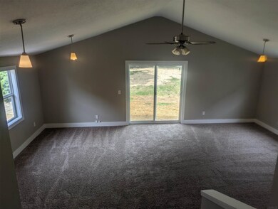 723 Main St, New Haven, IN 46774 - photo 2