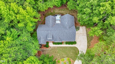 DJI_20250529213844_0001_D