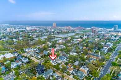 616 4th Ave unit (5 family), Asbury Park, NJ 07712 - photo 5