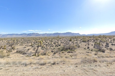 27365 N Apple Dr unit Meadview AZ 86444, Meadview, AZ 86444 - photo 6