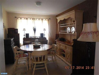 618 Grove Ave, Mohnton, PA 19540 - photo 7