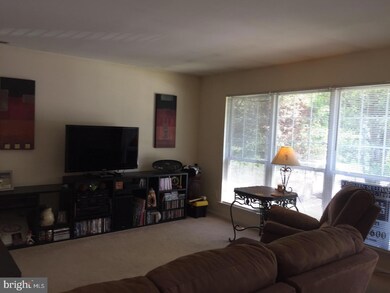 118 Cinnamon Rd unit 118, West Deptford, NJ 08086 - photo 3