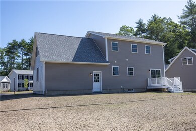 1 Boyd Brook Cir, Coventry, RI 02816 - photo 3