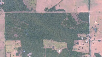 673 Cr 2134, Gainesville, TX 76240 - photo 3