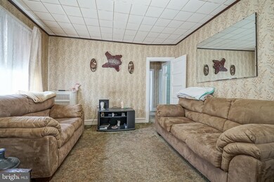 333 Chestnut St, Audubon, NJ 08106 - photo 4