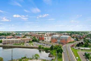 92 North St unit 2, Salem, MA 01970 - photo 3