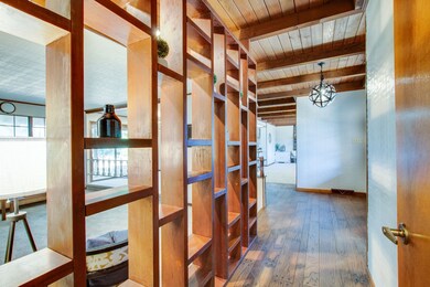 378 Belmont Rd, Manchester, TN 37355 - photo 4