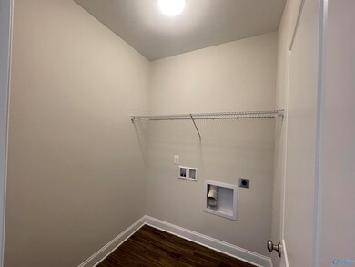 16515 Demi Dr, Athens, AL 35613 - photo 7