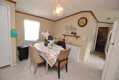 39 Gile Rd, West Newfield, ME 04095 - photo 6