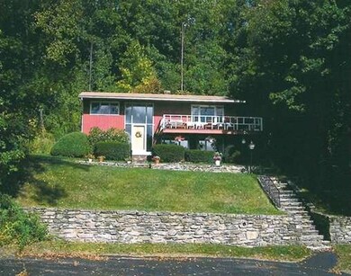 18 Walnut Hill Dr, Worcester, MA 01602 - photo 2