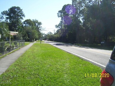 0 Seaboard Ave unit 1081213, Jacksonville, FL 32210 - photo 5