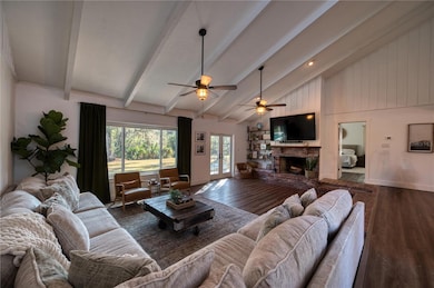 5310 Jim Davis Rd, Parrish, FL 34219 - photo 6