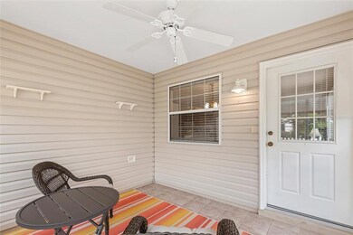 3573 Roanoke St, The Villages, FL 32162 - photo 4