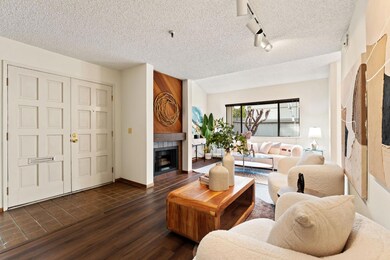 49 Showers Dr unit F438, Mountain View, CA 94040 - photo 6