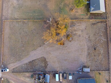 2577 Helena Flats Rd, Kalispell, MT 59901 - photo 4