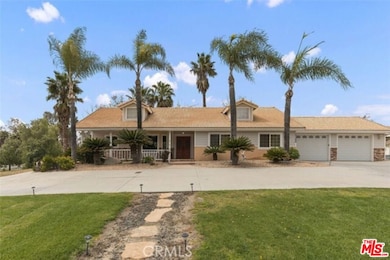 37200 Glenoaks Rd unit 3, Temecula, CA 92592 - photo 2