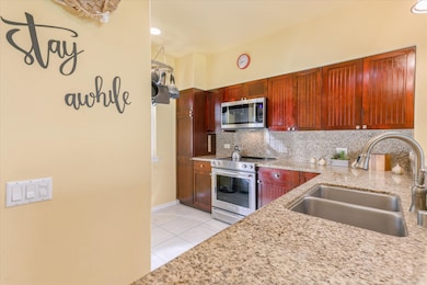 69-200 Pohakulana Place unit G5, Waikoloa, HI 96738 - photo 5