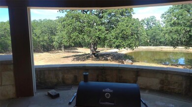 2225 Bill b Rd, Azle, TX 76020 - photo 4