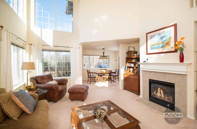 Living Rm