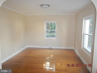 3403 Mayfield Ave, Baltimore, MD 21213 - photo 6