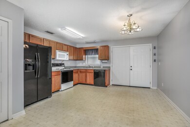 4366 Jillian Dr, Jacksonville, FL 32210 - photo 5