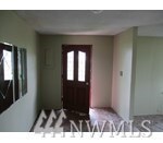 26206 110th Ave E, Graham, WA 98338 - photo 3