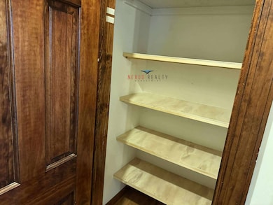 29-05 23rd Ave unit 2FL, Astoria, NY 11105 - photo 7