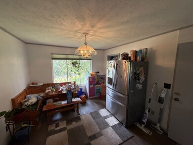 712 Summerlee Ave, Oak Hill, WV 25901 - photo 6