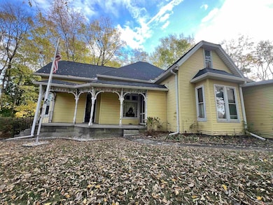 615 E Sycamore St, Kokomo, IN 46901 - photo 4