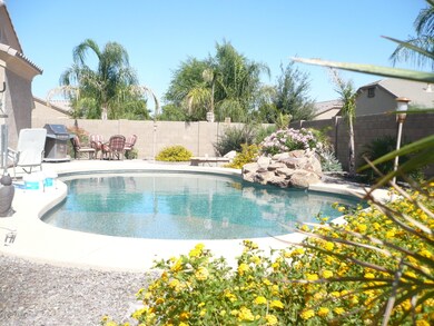 pool 3