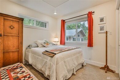 2450 N Nugent Rd, Lummi Island, WA 98262 - photo 6