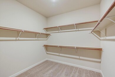 14828 Pebble Hills Blvd, El Paso, TX 79938 - photo 7