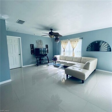 1625 NW 6th Ave, Cape Coral, FL 33993 - photo 6