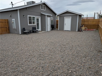 385 Harbor Dr, Bullhead City, AZ 86442 - photo 4